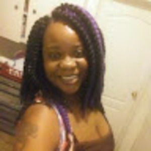 Meet your Posher, Lavada